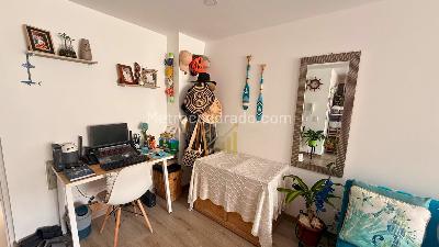Apartaestudio en venta en Ceritos, Bogotá, 39 m² · foto 6 de 9