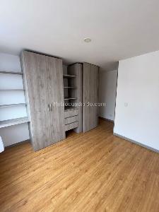 Apartamento de 3 alcobas en venta en Chía Avenida Chilacos, Chía, 83 m² · foto 11 de 16