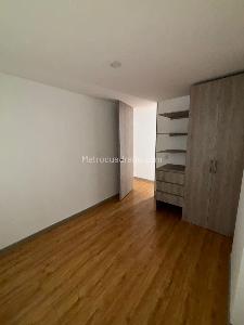 Apartamento de 3 alcobas en venta en Chía Avenida Chilacos, Chía, 83 m² · foto 13 de 16