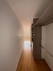 Apartamento de 3 alcobas en venta en Chía Avenida Chilacos, Chía, 83 m² · foto 12 de 16