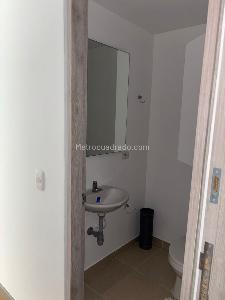 Apartamento de 3 alcobas en venta en Chía Avenida Chilacos, Chía, 83 m² · foto 6 de 16