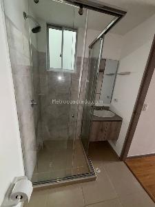 Apartamento de 3 alcobas en venta en Chía Avenida Chilacos, Chía, 83 m² · foto 7 de 16