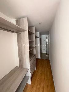 Apartamento de 3 alcobas en venta en Chía Avenida Chilacos, Chía, 83 m² · foto 8 de 16