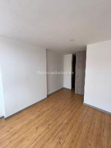 Apartamento de 3 alcobas en venta en Chía Avenida Chilacos, Chía, 83 m² · foto 9 de 16