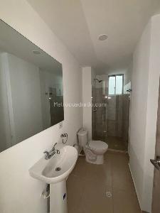 Apartamento de 3 alcobas en venta en Chía Avenida Chilacos, Chía, 83 m² · foto 10 de 16