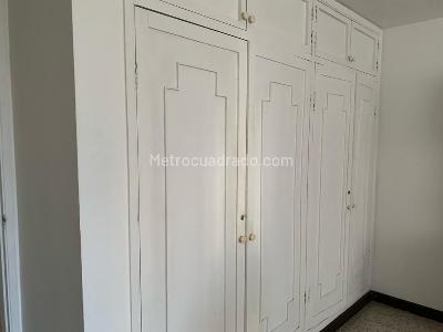 Apartamento de 3 alcobas en venta en Bocagrande, Cartagena, 160 m² · foto 13 de 19
