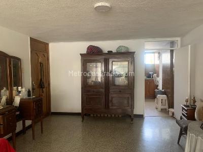 Apartamento de 3 alcobas en venta en Bocagrande, Cartagena, 160 m² · foto 4 de 19
