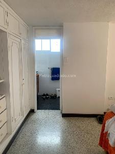 Apartamento de 3 alcobas en venta en Bocagrande, Cartagena, 160 m² · foto 14 de 19