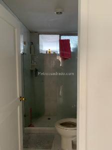 Apartamento de 3 alcobas en venta en Bocagrande, Cartagena, 160 m² · foto 15 de 19