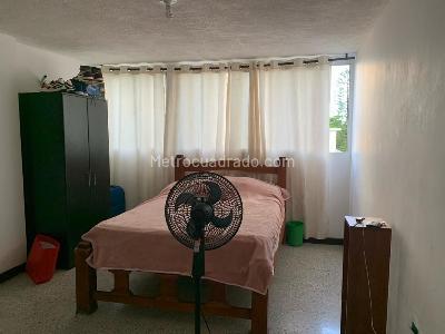 Apartamento de 3 alcobas en venta en Bocagrande, Cartagena, 160 m² · foto 18 de 19
