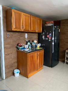 Apartamento de 3 alcobas en venta en Bocagrande, Cartagena, 160 m² · foto 19 de 19