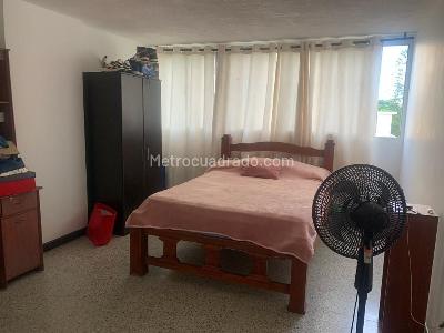 Apartamento de 3 alcobas en venta en Bocagrande, Cartagena, 160 m² · foto 17 de 19