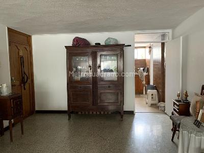 Apartamento de 3 alcobas en venta en Bocagrande, Cartagena, 160 m² · foto 6 de 19
