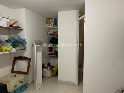 Apartamento de 3 alcobas en venta en Bocagrande, Cartagena, 160 m² · foto 7 de 19