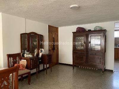 Apartamento de 3 alcobas en venta en Bocagrande, Cartagena, 160 m² · foto 3 de 19