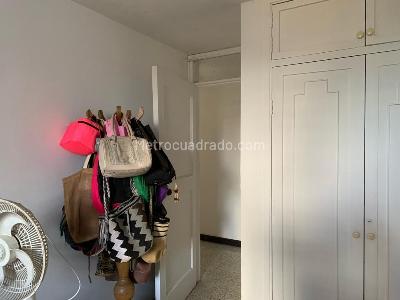 Apartamento de 3 alcobas en venta en Bocagrande, Cartagena, 160 m² · foto 8 de 19