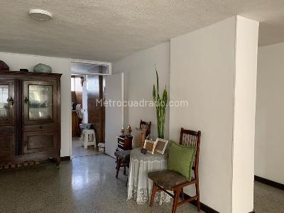 Apartamento de 3 alcobas en venta en Bocagrande, Cartagena, 160 m² · foto 5 de 19