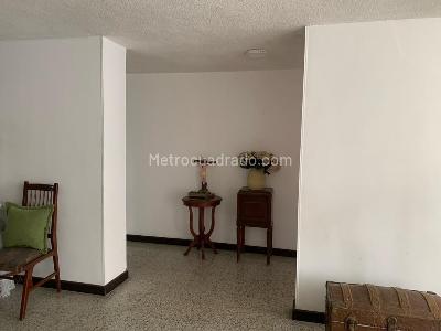 Apartamento de 3 alcobas en venta en Bocagrande, Cartagena, 160 m² · foto 9 de 19