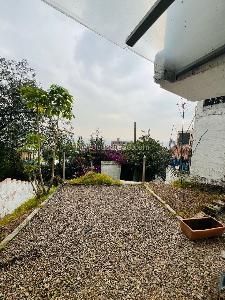 Casa en venta en Chapinero Alto, Bogotá · foto 10 de 10