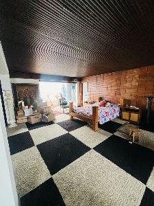 Casa en venta en Chapinero Alto, Bogotá · foto 6 de 10