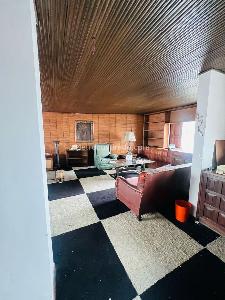 Casa en venta en Chapinero Alto, Bogotá · foto 5 de 10