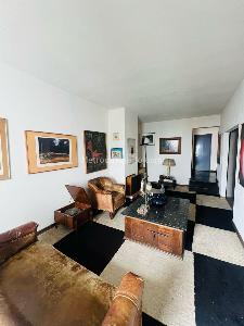 Casa en venta en Chapinero Alto, Bogotá · foto 3 de 10