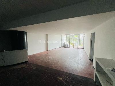 Casa en venta en Chapinero Alto, Bogotá · foto 9 de 10