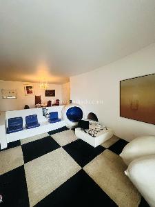 Casa en venta en Chapinero Alto, Bogotá · foto 2 de 10