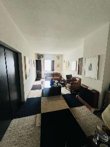 Casa en venta en Chapinero Alto, Bogotá · foto 4 de 10