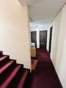 Casa en venta en Chapinero Alto, Bogotá · foto 7 de 9