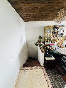 Casa en venta en Chapinero Alto, Bogotá · foto 9 de 9