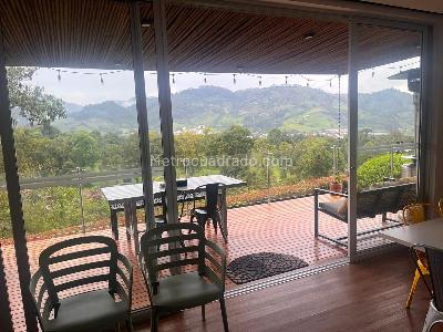Casa en arriendo en Manizales, Manizales · foto 10 de 11