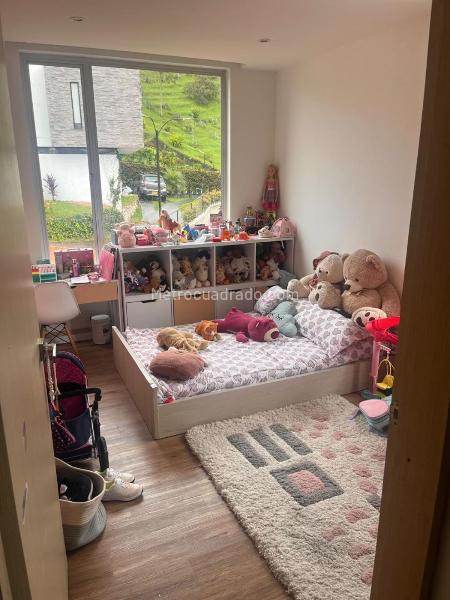 Casa en Arriendo, MANIZALES, Manizales - Widok 6