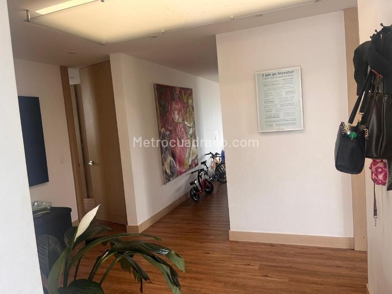 Casa en Arriendo, MANIZALES, Manizales - Widok 3