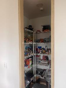 Casa en arriendo en Manizales, Manizales · foto 8 de 11