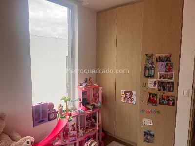 Casa en arriendo en Manizales, Manizales · foto 9 de 11