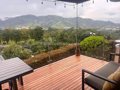 Casa en arriendo en Manizales, Manizales · foto 11 de 11