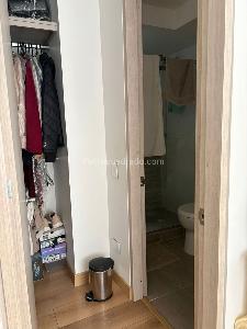 Apartamento de 2 alcobas en venta en Cajica Via Zipaquira, Cajicá, 78 m² · foto 6 de 8