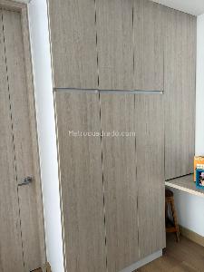 Apartamento de 2 alcobas en venta en Cajica Via Zipaquira, Cajicá, 78 m² · foto 7 de 8