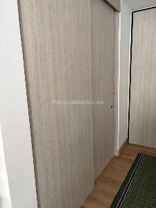Apartamento de 2 alcobas en venta en Cajica Via Zipaquira, Cajicá, 78 m² · foto 8 de 8