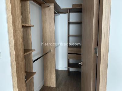 Apartaestudio en venta en Cerro De Oro, Manizales, 52 m² · foto 5 de 9