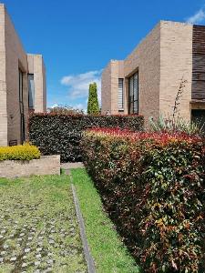 Casa de 3 alcobas en venta en Cajica, Cajicá, 200 m² · foto 16 de 20