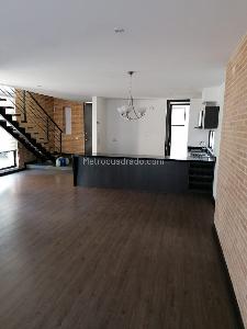 Casa de 3 alcobas en venta en Cajica, Cajicá, 200 m² · foto 5 de 20
