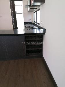 Casa de 3 alcobas en venta en Cajica, Cajicá, 200 m² · foto 11 de 20