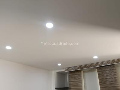 Casa de 3 alcobas en venta en Cajica, Cajicá, 200 m² · foto 12 de 20
