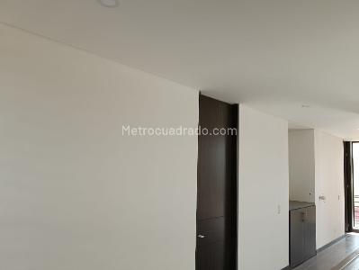 Casa de 3 alcobas en venta en Cajica, Cajicá, 200 m² · foto 13 de 20