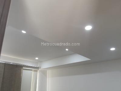 Casa de 3 alcobas en venta en Cajica, Cajicá, 200 m² · foto 14 de 20