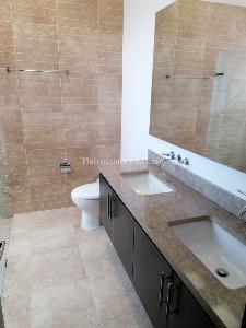 Casa de 3 alcobas en venta en Cajica, Cajicá, 200 m² · foto 8 de 20