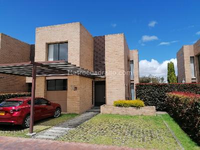 Casa de 3 alcobas en venta en Cajica, Cajicá, 200 m² · foto 15 de 20