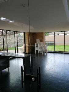 Casa de 3 alcobas en venta en Cajica, Cajicá, 200 m² · foto 19 de 20